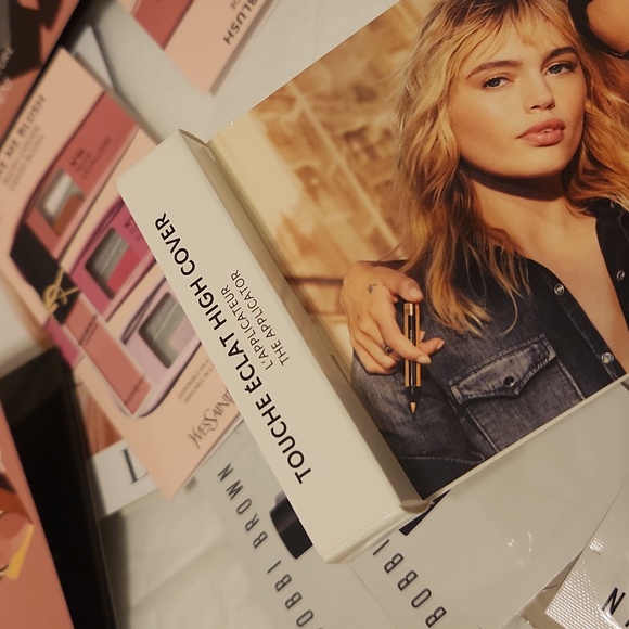 Samples - Picture 4 of 7